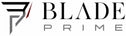 Blade Prime – Início