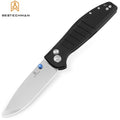 Bestechman Navalha Goodboy Preta G10 D2